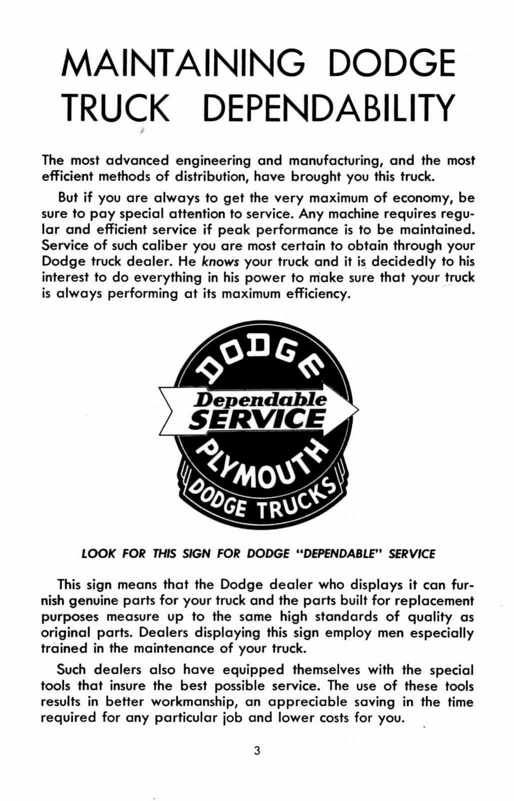 n_1949 Dodge Truck Manual-05.jpg